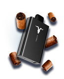 Ignite V80 Vape Device - Tobacco