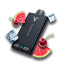 Ignite V150 PRO Vape Device