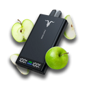 Ignite V150 PRO Vape Device