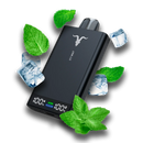 Ignite V150 PRO Vape Device