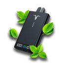 Ignite V150 PRO Vape Device