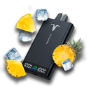 Ignite V150 PRO Vape Device