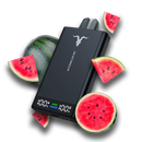 Ignite V150 PRO Vape Device