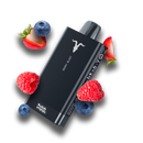 Ignite V150 Vape Device