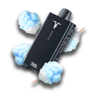 Ignite V150 Vape Device