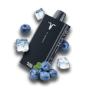 Ignite V150 Vape Device