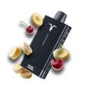 Ignite V150 Vape Device