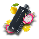 Ignite V150 Vape Device