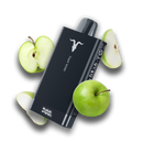 Ignite V150 Vape Device