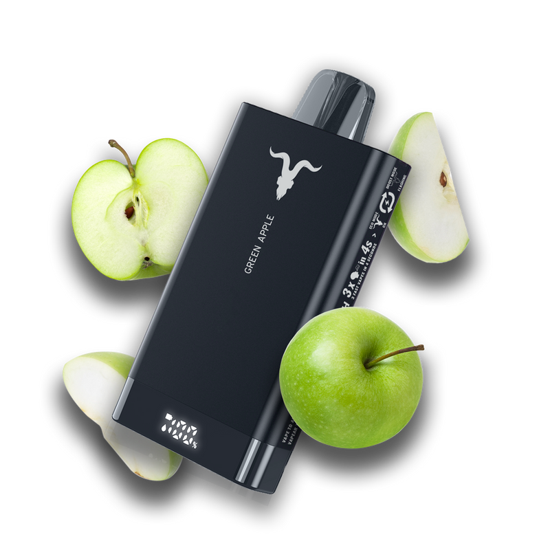 Ignite V150 Vape Device