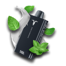 Ignite V150 Vape Device