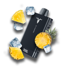 Ignite V150 Vape Device