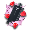 Ignite V150 Vape Device