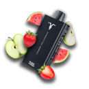 Ignite V150 Vape Device