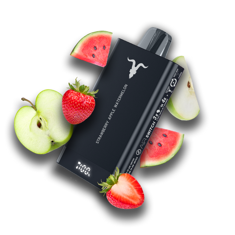 Ignite V150 Vape Device