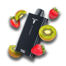 Ignite V150 Vape Device