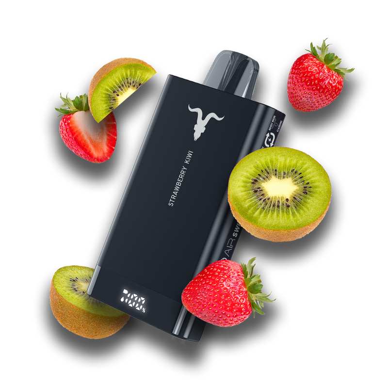 Ignite V150 Vape Device