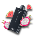 Ignite V150 Vape Device