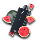 Ignite V150 Vape Device