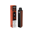 Ignite V15 Vape Device