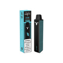 Ignite V15 Vape Device