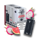 Ignite V150 Vape Device