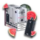 Ignite V150 Vape Device