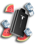 Ignite V80 Vape Device