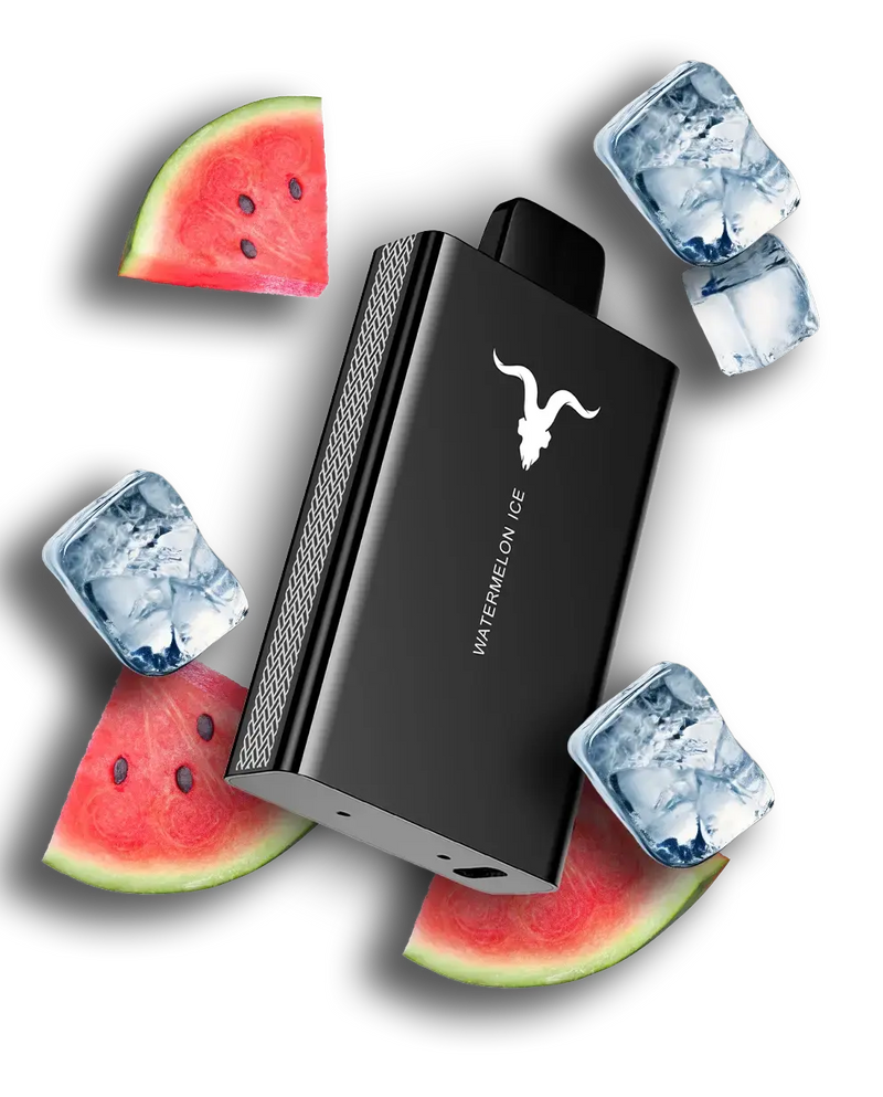 Ignite V80 Vape Device