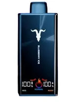 Pod Descartável Ignite V300 30.000 PuffsPod Descartável Ignite V300 30.000 Puffs