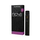 Pod Thc Rove • Granddaddy Purple - Indica