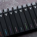 Ignite V15 Vape Device