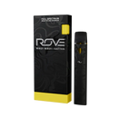 Pod Thc Rove • Maui waui - Sativa