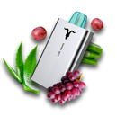 Ignite V50 Vape Device