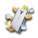 Ignite V50 Vape Device