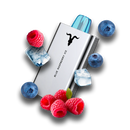 Ignite V50 Vape Device