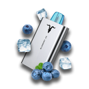 Ignite V50 Vape Device