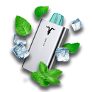 Ignite V50 Vape Device