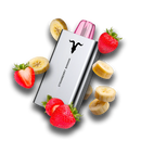 Ignite V50 Vape Device