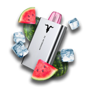 Ignite V50 Vape Device