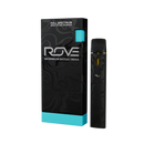 Pod Thc Rove • Watermelon Kittlez - Indica